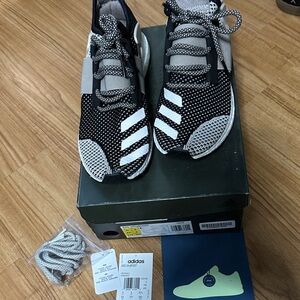 Adidas ADO Ultraboost day one